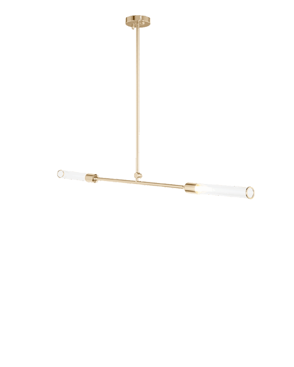 Дизайнерский подвесной светильник Labics от CASTRO (Португалия)