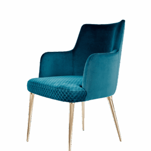 Дизайнерский стул Susan от CASTRO (Португалия)