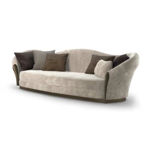 Итальянский диван Panarea от MINOTTICOLLEZIONI