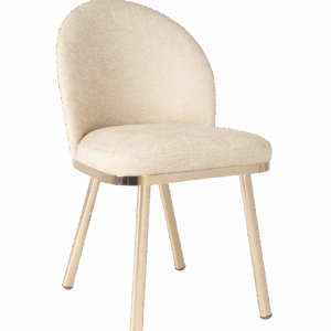 Дизайнерский стул Penelope от CASTRO (Португалия)