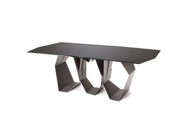 Итальянский стол Quasimodo 2