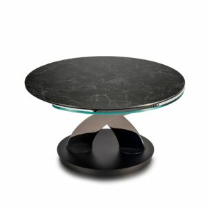 Итальянский столик SAMURAI 2