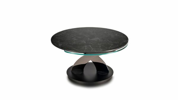 Итальянский столик SAMURAI 2