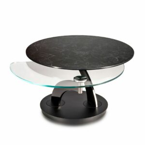 Итальянский столик SAMURAI 3