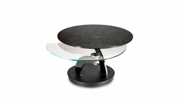 Итальянский столик SAMURAI 3