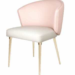 Дизайнерский стул Sedere от CASTRO (Португалия)