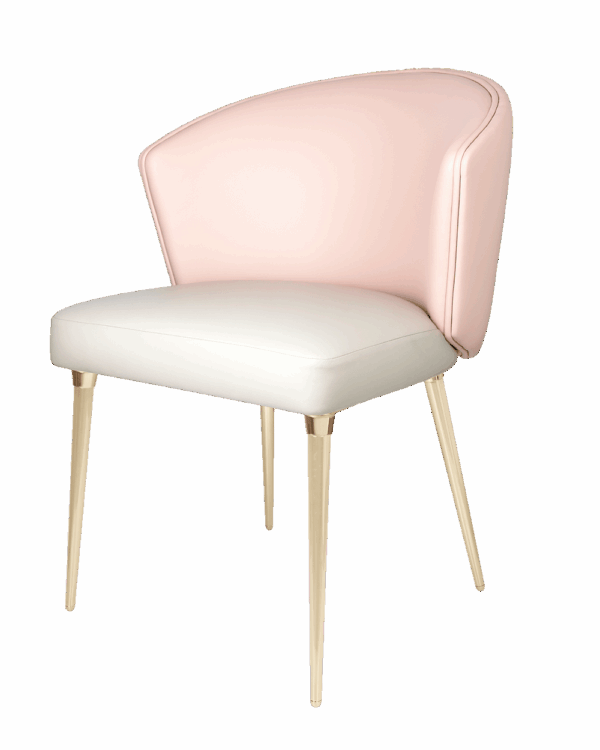 Дизайнерский стул Sedere от CASTRO (Португалия)