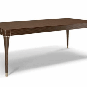 Итальянский стол Vanity от MINNOTICOLLEZIONI