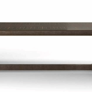 Итальянский стол Vulcano от MINNOTICOLLEZIONI