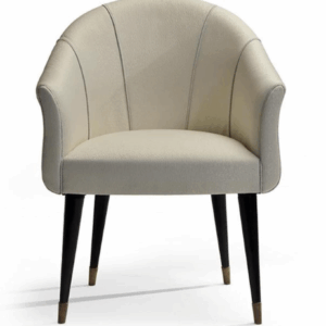 Итальянский стул Giglio от MINNOTICOLLEZIONI