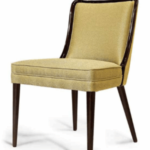 Итальянский стул Grace 2