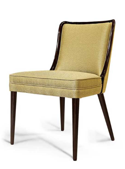 Итальянский стул Grace 2