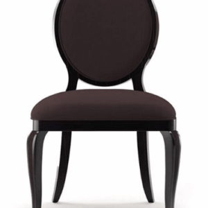 Итальянский стул Holly 2