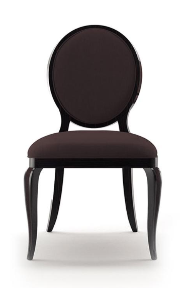 Итальянский стул Holly 2