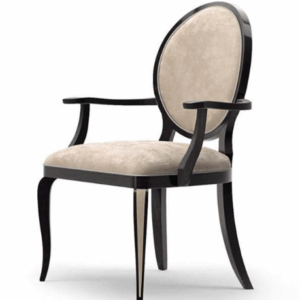 Итальянский стул Holly 2 2