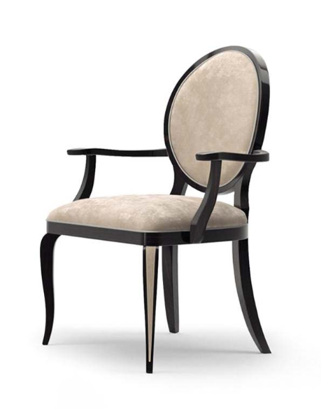 Итальянский стул Holly 2 2