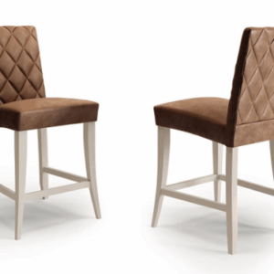 Итальянский стул Levanzo 3 от MINNOTICOLLEZIONI