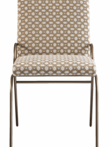 Итальянский стул Bloom от MINNOTICOLLEZIONI