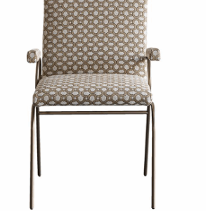 Итальянский стул Bloom 2 от MINNOTICOLLEZIONI