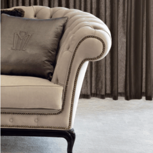 Итальянский диван Giannutri 2