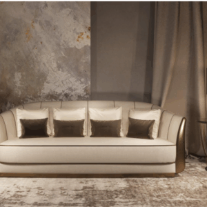 Итальянский диван Giglio 2