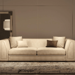 Итальянский диван Henry 2