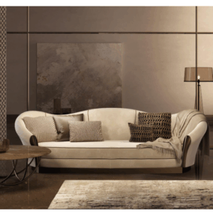 Итальянский диван Panarea 2