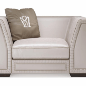 Итальянское кресло Henry 2