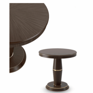 Итальянский столик Tiffany 2