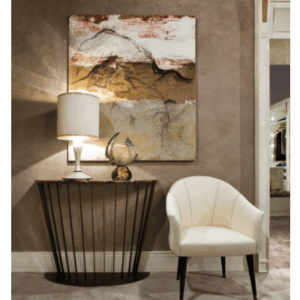 Итальянская консоль Filicudi 2