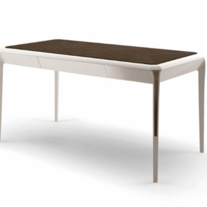 Итальянский стол Capri от MINOTTICOLLEZIONI