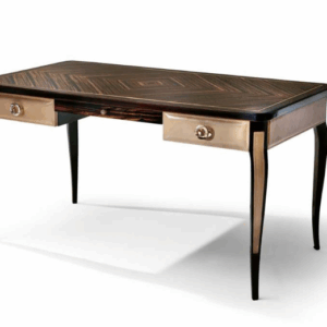 Итальянский стол Lipari от MINOTTICOLLEZIONI