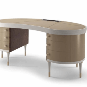 Итальянский стол Vanity от MINOTTICOLLEZIONI