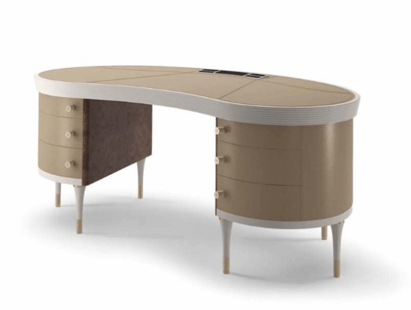 Итальянский стол Vanity от MINOTTICOLLEZIONI