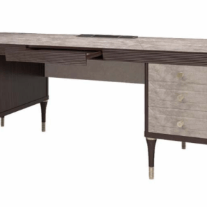 Итальянский стол Vanity 2 от MINOTTICOLLEZIONI