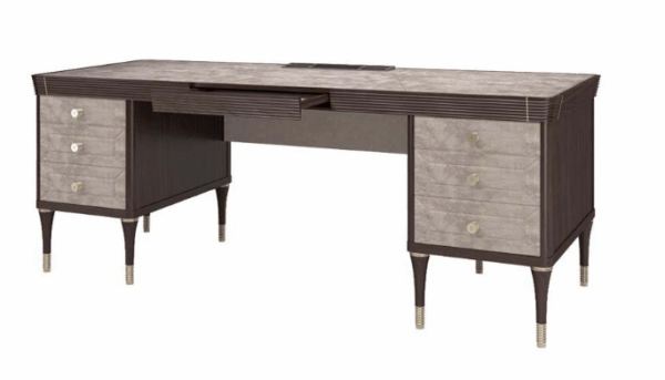 Итальянский стол Vanity 2 от MINOTTICOLLEZIONI