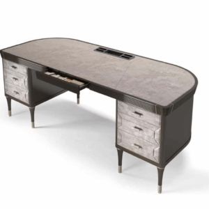 Итальянский стол Vanity 3 от MINOTTICOLLEZIONI