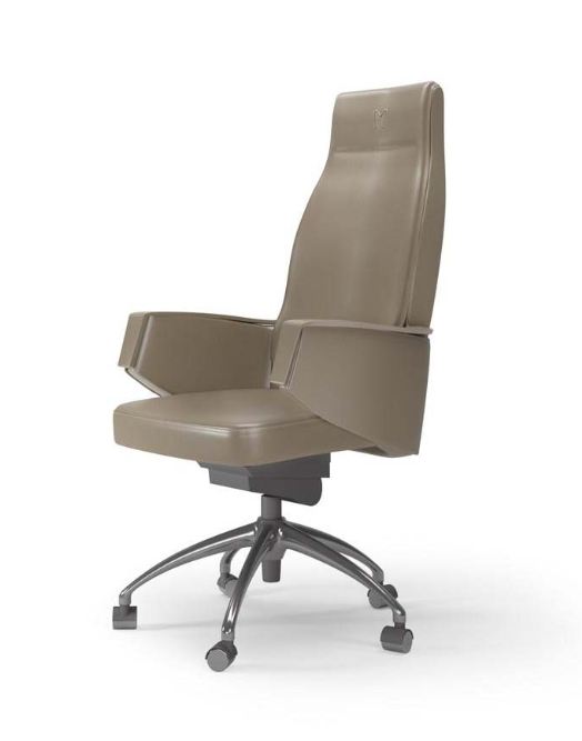 Итальянский стол Sharon от MINOTTICOLLEZIONI