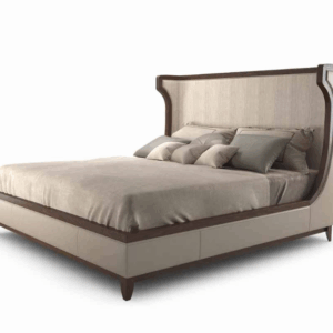 Итальянская кровать Marilyn от MINOTTICOLLEZIONI