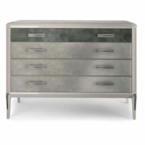 Итальянский комод Capri от MINOTTICOLLEZIONI