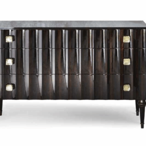 Итальянский комод Pantelleria от MINOTTICOLLEZIONI