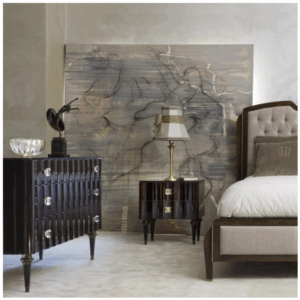 Итальянская тумба Pantelleria от MINOTTICOLLEZIONI