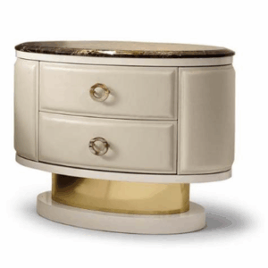 Итальянская тумба Pianosa от MINOTTICOLLEZIONI