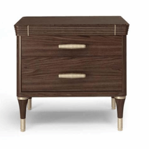 Итальянская тумба Vanity от MINOTTICOLLEZIONI