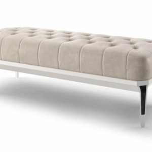 Итальянская банкетка Capri от MINOTTICOLLEZIONI