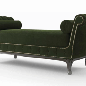 Итальянская банкетка Giannutri от MINOTTICOLLEZIONI