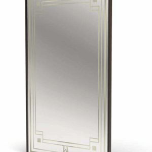 Итальянское зеркало Mir 01 от MINOTTICOLLEZIONI