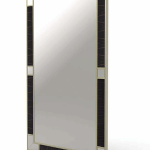 Итальянское зеркало Mir 02 от MINOTTICOLLEZIONI