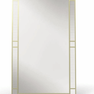 Итальянское зеркало Mir 04 от MINOTTICOLLEZIONI