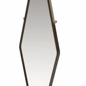 Итальянское зеркало Mir 08 от MINOTTICOLLEZIONI